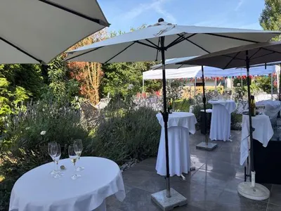 6-Zimmer-Haus kaufen in Sankt Pölten Land – 220 m², € 1.299.900 – Bild 23 von 40