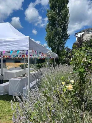 6-Zimmer-Haus kaufen in Sankt Pölten Land – 220 m², € 1.299.900 – Bild 25 von 40