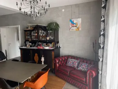 6-Zimmer-Haus kaufen in Sankt Pölten Land – 220 m², € 1.299.900 – Bild 12 von 40
