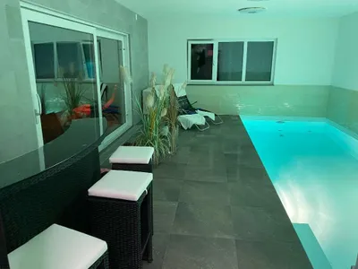 6-Zimmer-Haus kaufen in Sankt Pölten Land – 220 m², € 1.299.900 – Bild 9 von 40