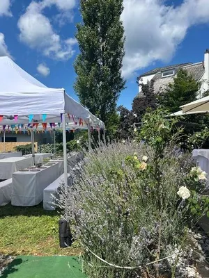 6-Zimmer-Haus kaufen in Sankt Pölten Land – 220 m², € 1.299.900 – Bild 24 von 40