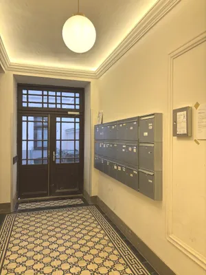 Gewerbeimmobilie kaufen in Wien – 121 m², € 360.000 – Bild 7 von 9