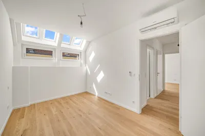 3-Zimmer-Wohnung kaufen in Wien – 73,92 m², € 649.000 – Bild 3 von 12