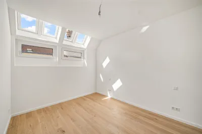 3-Zimmer-Wohnung kaufen in Wien – 73,92 m², € 649.000