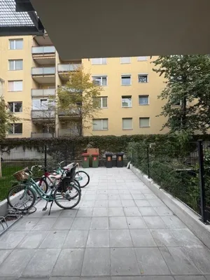 3-Zimmer-Wohnung kaufen in Wien – 73,92 m², € 649.000 – Bild 8 von 12