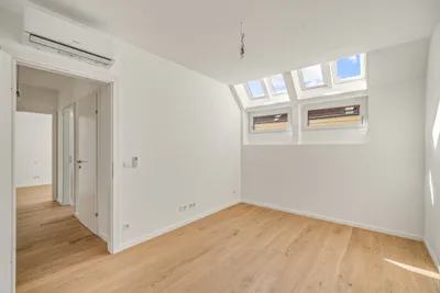 3-Zimmer-Wohnung kaufen in Wien – 73,92 m², € 649.000 – Bild 2 von 12
