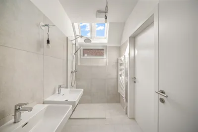 3-Zimmer-Wohnung kaufen in Wien – 73,92 m², € 649.000 – Bild 6 von 12