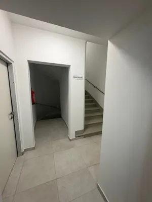 3-Zimmer-Wohnung kaufen in Wien – 73,92 m², € 649.000 – Bild 9 von 12