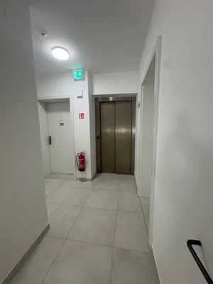 3-Zimmer-Wohnung kaufen in Wien – 73,92 m², € 649.000 – Bild 10 von 12