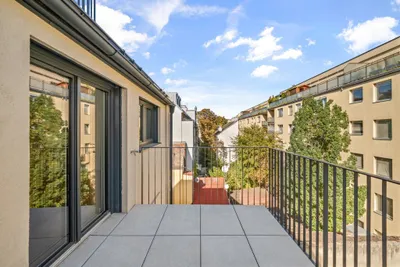 3-Zimmer-Wohnung kaufen in Wien – 73,92 m², € 649.000 – Bild 5 von 12