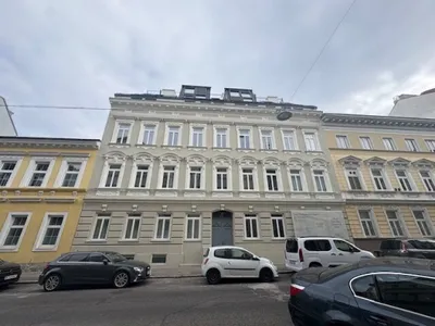3-Zimmer-Wohnung kaufen in Wien – 73,92 m², € 649.000 – Bild 7 von 12