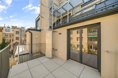 3-Zimmer-Wohnung kaufen in Wien – 73,92 m², € 649.000 – Bild 4 von 12