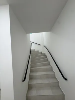 3-Zimmer-Wohnung kaufen in Wien – 73,92 m², € 649.000 – Bild 11 von 12