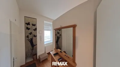 3-Zimmer-Wohnung kaufen in Wien – 78 m², € 330.000 – Bild 3 von 9
