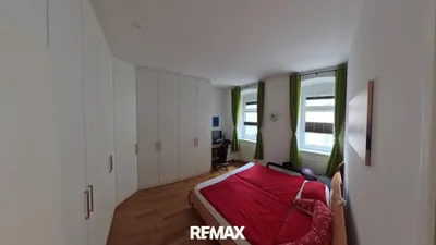 3-Zimmer-Wohnung kaufen in Wien – 78 m², € 330.000 – Bild 5 von 9