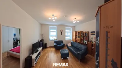 3-Zimmer-Wohnung kaufen in Wien – 78 m², € 330.000 – Bild 7 von 9