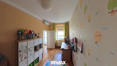 3-Zimmer-Wohnung kaufen in Wien – 78 m², € 330.000 – Bild 6 von 9