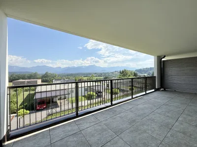 3-Zimmer-Wohnung kaufen in Villach Land – 89,67 m², € 699.000 – Bild 2 von 9