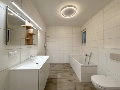 3-Zimmer-Wohnung kaufen in Villach Land – 89,67 m², € 699.000 – Bild 8 von 9