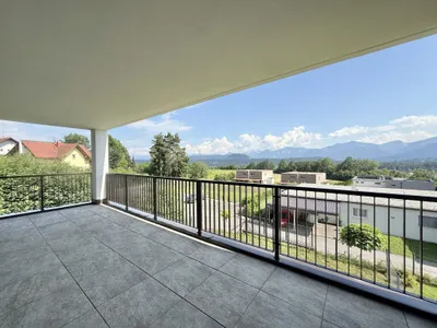 3-Zimmer-Wohnung kaufen in Villach Land – 89,67 m², € 699.000 – Bild 9 von 9