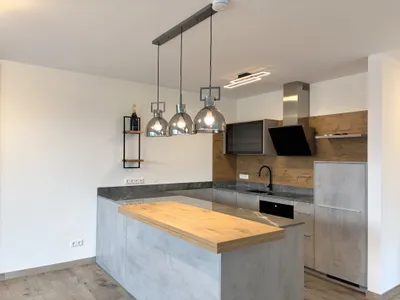 3-Zimmer-Wohnung kaufen in Villach Land – 89,67 m², € 699.000 – Bild 4 von 9
