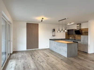 3-Zimmer-Wohnung kaufen in Villach Land – 89,67 m², € 699.000 – Bild 1 von 9