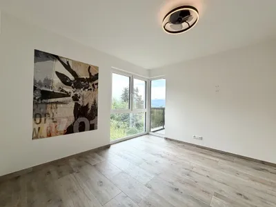 3-Zimmer-Wohnung kaufen in Villach Land – 89,67 m², € 699.000 – Bild 6 von 9