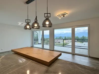 3-Zimmer-Wohnung kaufen in Villach Land – 89,67 m², € 699.000 – Bild 3 von 9