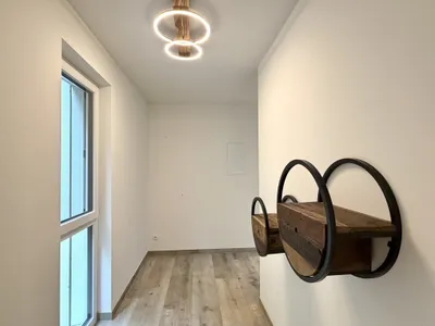 3-Zimmer-Wohnung kaufen in Villach Land – 89,67 m², € 699.000 – Bild 7 von 9