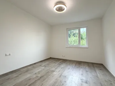 3-Zimmer-Wohnung kaufen in Villach Land – 89,67 m², € 699.000 – Bild 5 von 9