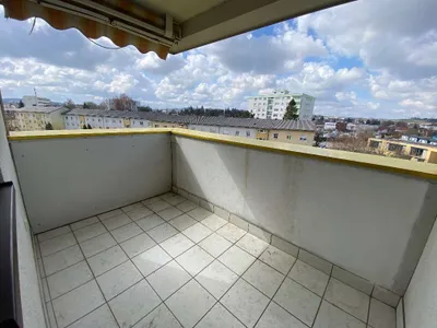 4-Zimmer-Wohnung kaufen in Ried im Innkreis – 100 m², € 210.000 – Bild 6 von 19