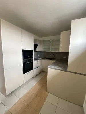 4-Zimmer-Wohnung kaufen in Ried im Innkreis – 100 m², € 210.000 – Bild 4 von 19