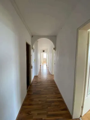 4-Zimmer-Wohnung kaufen in Ried im Innkreis – 100 m², € 210.000 – Bild 13 von 19