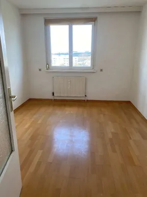 4-Zimmer-Wohnung kaufen in Ried im Innkreis – 100 m², € 210.000 – Bild 11 von 19
