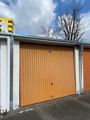 4-Zimmer-Wohnung kaufen in Ried im Innkreis – 100 m², € 210.000 – Bild 19 von 19