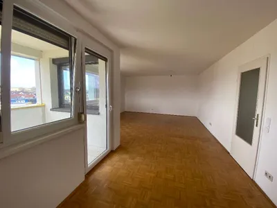 4-Zimmer-Wohnung kaufen in Ried im Innkreis – 100 m², € 210.000 – Bild 2 von 19