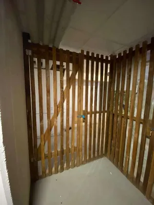 4-Zimmer-Wohnung kaufen in Ried im Innkreis – 100 m², € 210.000 – Bild 16 von 19