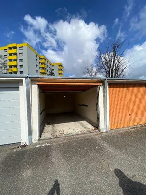 4-Zimmer-Wohnung kaufen in Ried im Innkreis – 100 m², € 210.000 – Bild 18 von 19