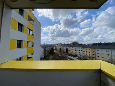4-Zimmer-Wohnung kaufen in Ried im Innkreis – 100 m², € 210.000 – Bild 5 von 19