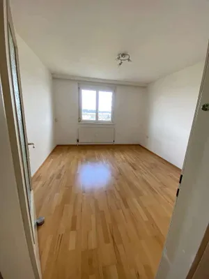 4-Zimmer-Wohnung kaufen in Ried im Innkreis – 100 m², € 210.000 – Bild 10 von 19