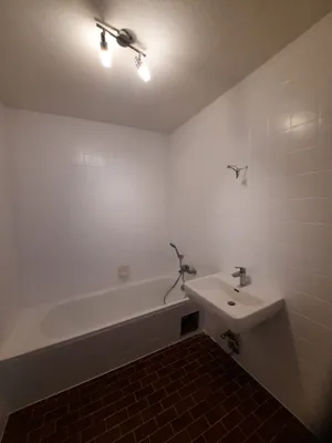 4-Zimmer-Wohnung kaufen in Ried im Innkreis – 100 m², € 210.000 – Bild 14 von 19
