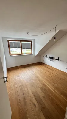 3-Zimmer-Wohnung mieten in Vöcklabruck – 89 m², € 1.580 – Bild 9 von 12