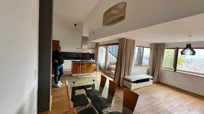 3-Zimmer-Wohnung mieten in Vöcklabruck – 89 m², € 1.580 – Bild 4 von 12