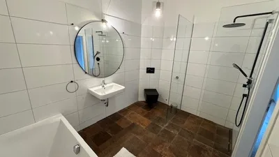 3-Zimmer-Wohnung mieten in Vöcklabruck – 89 m², € 1.580 – Bild 8 von 12