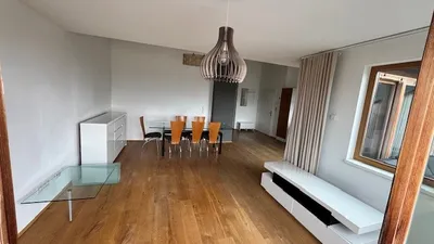 3-Zimmer-Wohnung mieten in Vöcklabruck – 89 m², € 1.580 – Bild 3 von 12