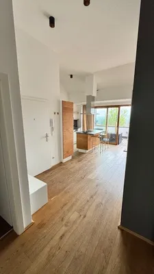 3-Zimmer-Wohnung mieten in Vöcklabruck – 89 m², € 1.580 – Bild 12 von 12