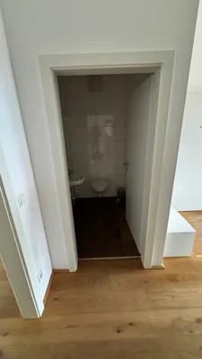 3-Zimmer-Wohnung mieten in Vöcklabruck – 89 m², € 1.580 – Bild 11 von 12