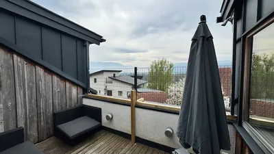 3-Zimmer-Wohnung mieten in Vöcklabruck – 89 m², € 1.580 – Bild 6 von 12