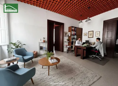 Gewerbeimmobilie mieten in Graz – 105 m², € 1.059 – Bild 3 von 8