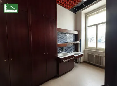 Gewerbeimmobilie mieten in Graz – 105 m², € 1.059 – Bild 5 von 8